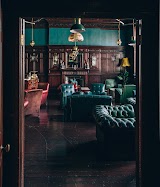 The Milk Thistle — bar in Bristol