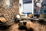 Covent Garden Dental Spa — dentist in London