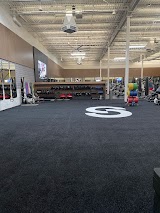Club Studio — gym in Richardson