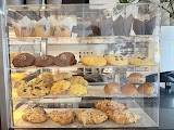 Amelia Bakery and Cafe — coffee shop in Auckland