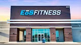 EōS Fitness — gym in Phoenix
