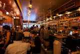 Le Majestique Montréal — restaurant in Montreal