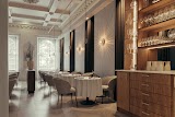 LYLA Restaurant & Rooms — restaurant in Edinburgh