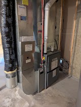 Instant Plumbing & Heating Ltd — plumber in Calgary