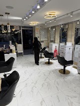 Shear Bliss NYC Salon — hair salon in New York City