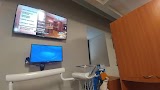 Rosenblitt Dental — dentist in Cleveland