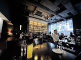 Marigold — restaurant in Cincinnati