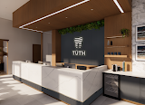 TUTH Dental — dentist in Richmond