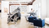WESTCA — gym in San Jose