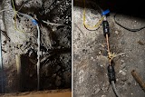 Plumboz - Bristol Plumber — plumber in Bristol