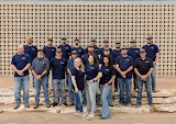 Ryberg Plumbing LLC — plumber in Waco