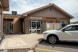 Creekside Dental Clinic — dentist in Kelowna