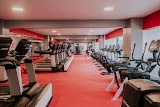 Workout Harbourside — gym in Bristol