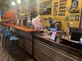 Retro House Coffee Bar & Asian Bistro — coffee shop in Tampa