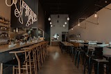 Wildling — restaurant in Kelowna