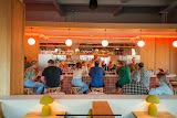 Sister Ray — bar in Liverpool