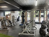 Flexigym Québec — gym in Quebec City