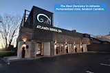Atlanta Dental Spa - Highlands — dentist in Atlanta