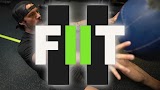 The FIIT co. — gym in Denver
