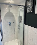MK Plumbing Birmingham — plumber in Birmingham
