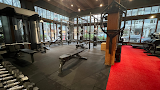 Northwest Strong — gym in Seattle