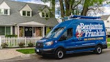 Benjamin Franklin Plumbing of Pittsburgh — plumber in Pittsburgh