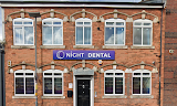 Night Dental- Original Night Dentist Since 2016 — dentist in Birmingham