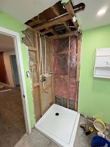 Plomberie Aqua Noble — plumber in Montreal