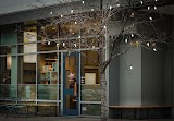 Merit Coffee Co. — coffee shop in Austin
