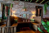 Hidden Harbor — bar in Pittsburgh