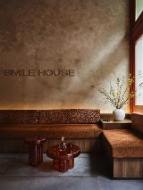 Smile House By Dr. Jonathan B. Levine — dentist in New York City