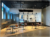 Evermore Coffee — coffee shop in Lakewood