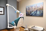 Downtown Dentistry — dentist in San Antonio