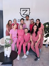 Z Dentist San Antonio — dentist in San Antonio