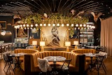 Wren & Wolf — restaurant in Phoenix