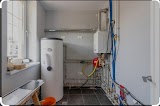 NYC Plumbing Services /Mentor Mechanical — plumber in New York City