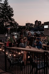 Batch — bar in Vancouver