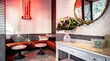 Hotel Bar — bar in Tampa