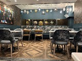 Six by Nico Leeds — restaurant in Leeds