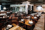 Palermo — restaurant in Melbourne