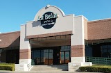 La Bella Salon & Beauty Lounge — hair salon in Waco
