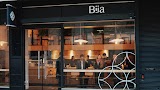 Bija Coffee — coffee shop in London