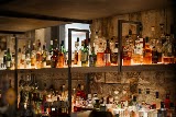 Miss Demeanour Laneway Bar — bar in Brisbane