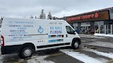 Mr. Mike's Plumbing Calgary — plumber in Calgary