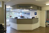Kelowna Family Dental — dentist in Kelowna