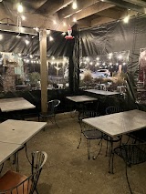 Hungry Goat Scratch Kitchen and Wine Bar — restaurant in Lakewood