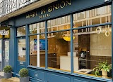 Made in London Dental — dentist in London