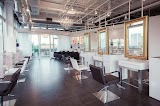 Bella Rinova Salon — hair salon in Houston