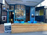 Arlo Eatery — coffee shop in Wellington