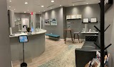 Lumia Dental PLLC — dentist in New York City